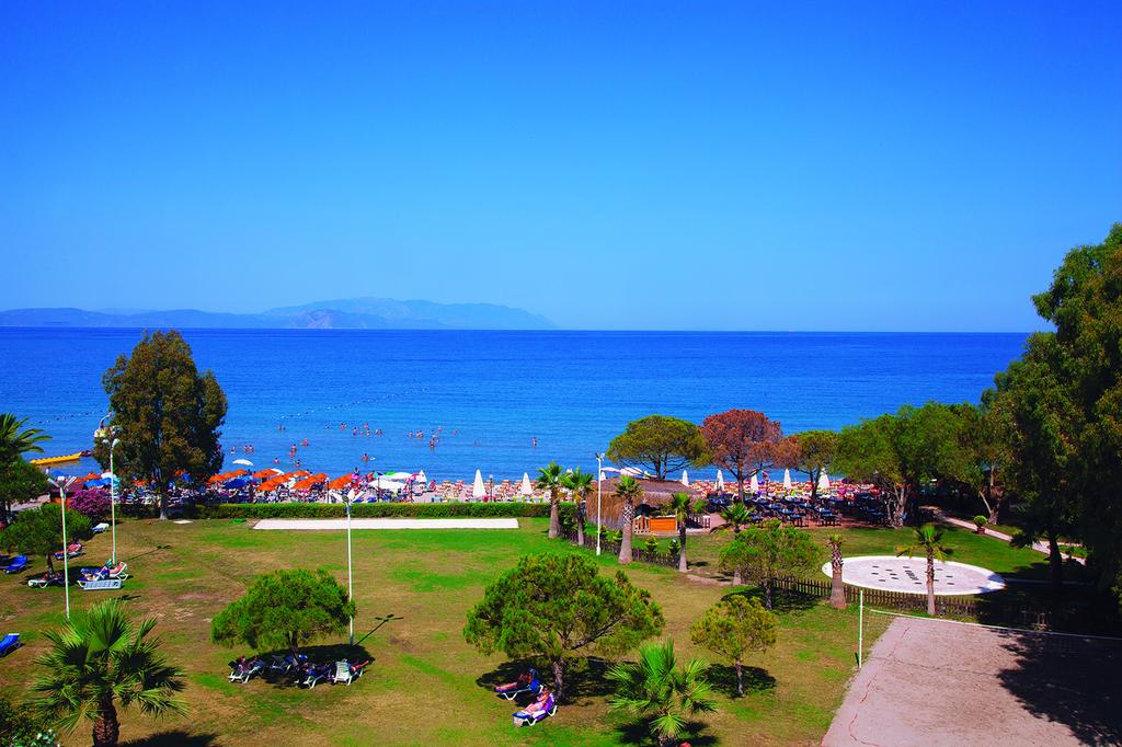 HOTEL-BATIHAN-BEACH-RESORT-KUSADASI -25